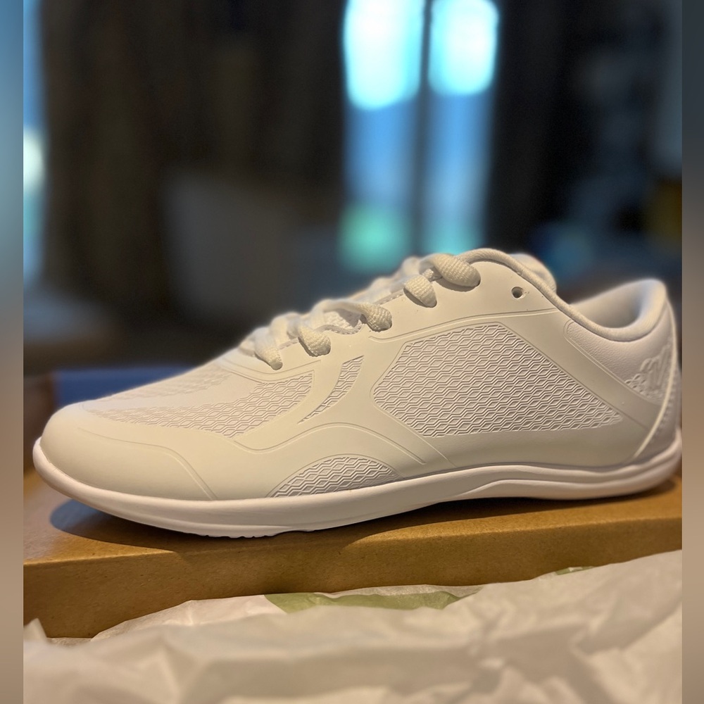 Varsity Kickoff Cheer Shoes